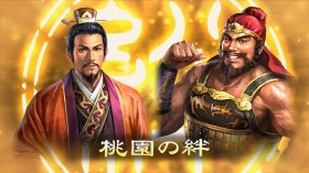 单次<STRONG>游戏</STRONG>击杀十万丧尸：《使命召唤：现代战争3》玩家破纪录