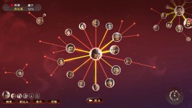 <strong>游戏</strong>动态：《死亡空间重制版》续作进入概念设计阶段