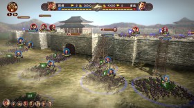 热门<em>游戏</em>市场观察：新作首周破50万销量，超出厂商预期