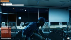 <strong>游戏</strong>《天命奇御三》开发中：南宋背景引玩家热议