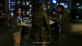 Switch中文版<em>游戏</em>《牧场物语橄榄镇》发售，种田爱好者的快乐回归