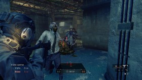 <strong>游戏</strong>《面包模拟器》登顶Steam热销榜，揉面解压火出圈