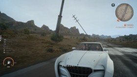 新手玩<game>有哪些冷知识？<game>成就解锁攻略分享
