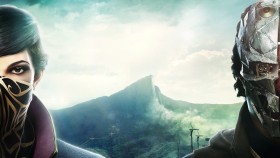 热门<em>游戏</em>新玩法：AI助力球队建设，提升经营体验
