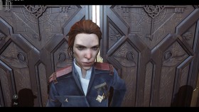体验趣味<game>游戏</game>剧情：《管家模拟器》解锁贵族家族恩怨
