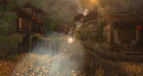 新手怎么入门游戏？<strong>游戏</strong>《咖啡拉花模拟器》玩法教程