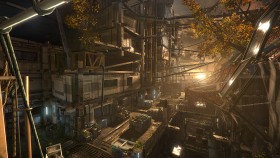 新手怎么玩好互动<game>游戏</game>？几个实用技巧分享