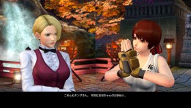 <strong>游戏</strong>设计新突破：《踢踏舞模拟器》创新交互体验解析