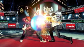 <strong>游戏</strong>新体验：安塞腰鼓模拟器带你领略传统非遗魅力