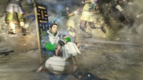 孩子爱打游戏？《电竞育儿模拟器》带你解锁亲子游戏新体验