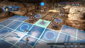 普通人怎么玩<game>？热门<strong>游戏</strong>推荐与入门玩法指南