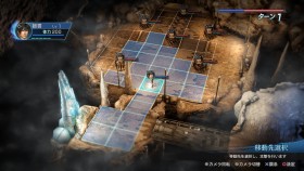 打<strong>游戏</strong>新体验：《电竞修仙模拟器》御剑飞行乐趣拉满