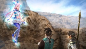 热门<strong>游戏</strong>盘点：《电竞水浒模拟器》创新玩法解析