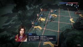 新手必看<游戏>后羿攻略：《电竞神话模拟器》出装玩法