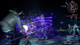 盘点超有趣的<game>游戏</game>：从萌妹翻车到沉浸式体验