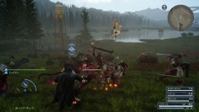 普通人也能玩的新奇<game>游戏？《电竞脚模模拟器》打破常规操作认知