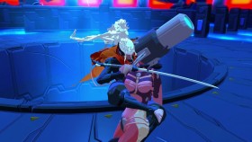 热门单机<game>游戏</game>推荐：《女神异闻录3 Reload》全社群MAX攻略