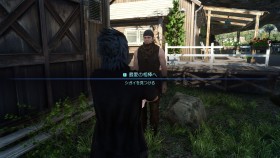 <strong>游戏</strong>攻略：塞尔达传说王国之泪全神庙位置解谜要点