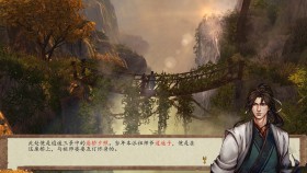 EA宣布裁员5%取消星球大战FPS项目，<strong>游戏</strong>行业寒冬加剧？