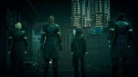 <strong>游戏</strong>热点：GTA6预告片播放量破2亿，第二支预告将至