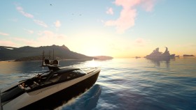 B社否认星空取消DLC，<strong>游戏</strong>后续开发仍在推进