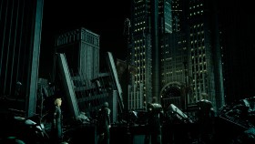 期待已久的<strong>游戏</strong>：空洞骑士丝之歌已进入压盘阶段发售在即