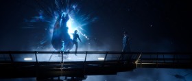火爆出圈！粉丝自制<游戏>桌游让星露谷物语再破圈