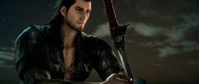 <strong>游戏</strong>大神操作：暗黑破坏神4玩家零装备击杀世界Boss