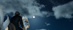 玩家打造赛博朋克2077夜之城地铁Mod，<strong>游戏</strong>社区创作活力拉满