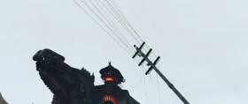 幻兽帕鲁破Steam在线纪录：<strong>游戏</strong>出圈的底层逻辑是什么？