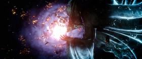 2024热门<游戏>推荐：赛博朋克2077往日之影为何销量爆火