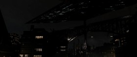 <strong>游戏</strong>资讯：吸血鬼幸存者联动魂斗罗恶魔城DLC正式上线