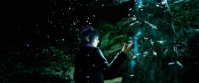 热门<strong>游戏</strong>更新：永劫无间与巫师3联动内容上线