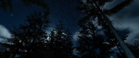 热门<strong>游戏</strong>前瞻：星穹铁道2.2版本花火登场