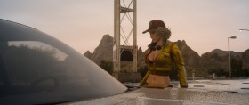 樱花大战系列宣布推出经典合集，老粉重燃经典<em>游戏</em>情怀