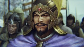 <strong>游戏</strong>圈黑马：动物井发售即斩获Metacritic均分91