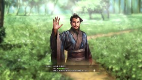 星之海免费DLC秋分的钟声上线，热门游戏再添新内容