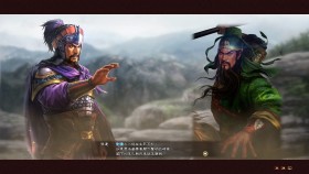 巴别塔圣歌全谜题解析：理解<strong>游戏</strong>中的五种虚构语言