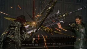 Steam Deck OLED版正式公布，<strong>游戏</strong>体验再升级