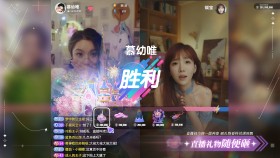 玩家用初始装备通关《绝地潜兵2》最高难度，<strong>游戏</strong>硬核玩法再突破