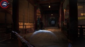 <strong>游戏</strong>资讯：无限暖暖公布实机演示 开放世界换装玩法首曝