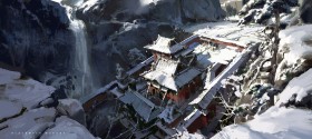 2024最新<游戏>联动活动：猛兽派对与瑞克与莫蒂联动皮肤上线