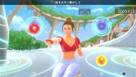 <strong>游戏</strong>资讯:重生细胞更新联动死亡细胞加入新武器