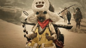 <strong>游戏</strong>热点：APEX英雄排位赛机制大改引热议