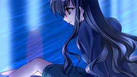 <strong>游戏</strong>资讯：VALORANT新特工Clove技能抢先看