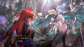 <strong>游戏</strong>资讯：暗区突围PC版国际服开测，新体验来袭