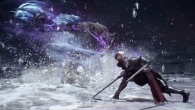 Switch中文版《牧场物语橄榄镇与希望的大地》发售，休闲游戏种草指南