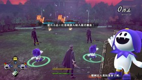 <strong>游戏</strong>资讯：珊瑚岛主机版发售日确定
