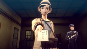 <strong>游戏</strong>上新：小镇惊魂新DLC鬼宅探险正式上线