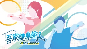 2024值得玩的热门游戏推荐：超市模拟器Steam特别好评